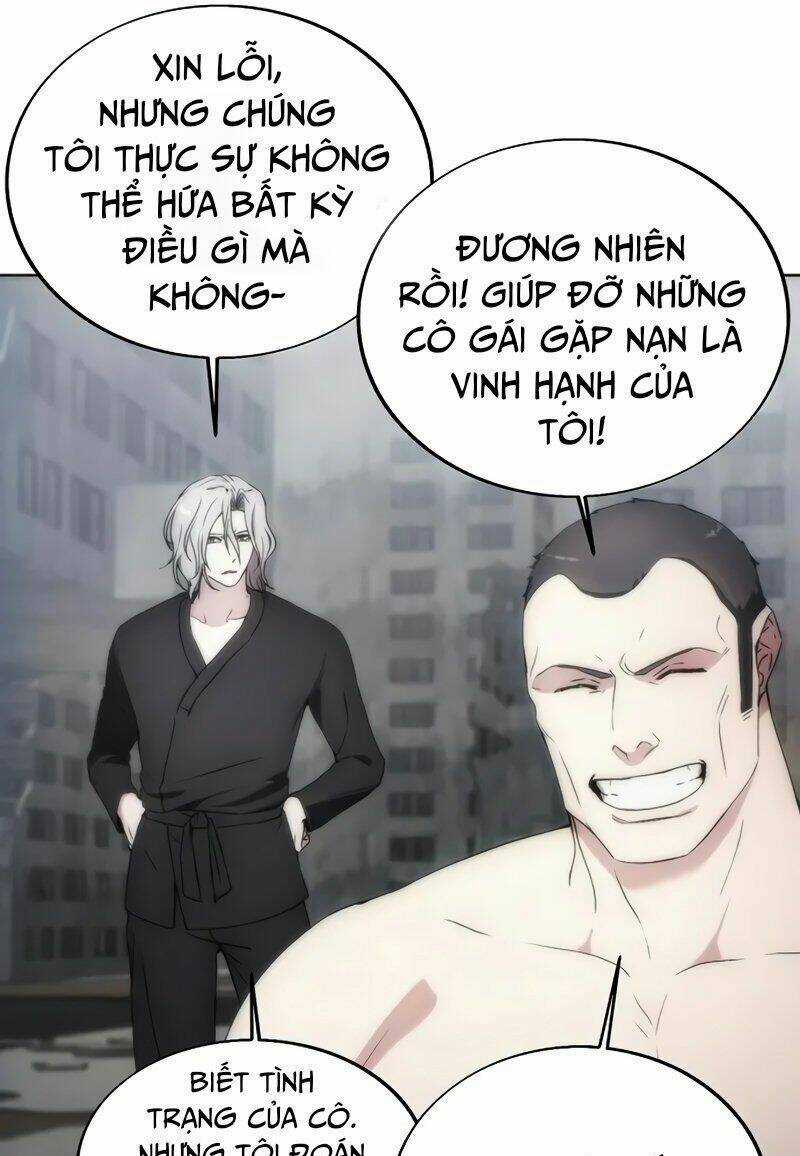 Tao Là Ác Nhân Chapter 75 trang 56