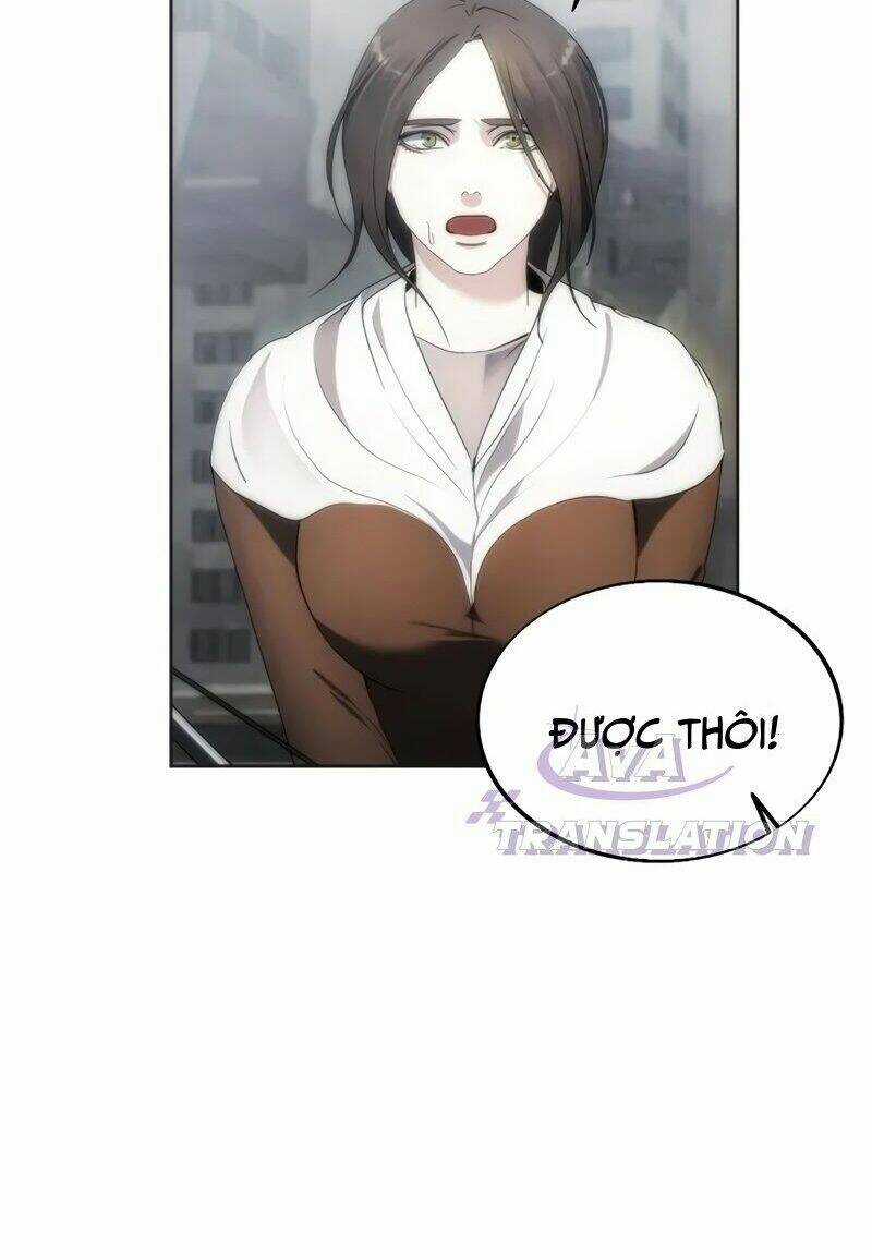 Tao Là Ác Nhân Chapter 75 trang 58