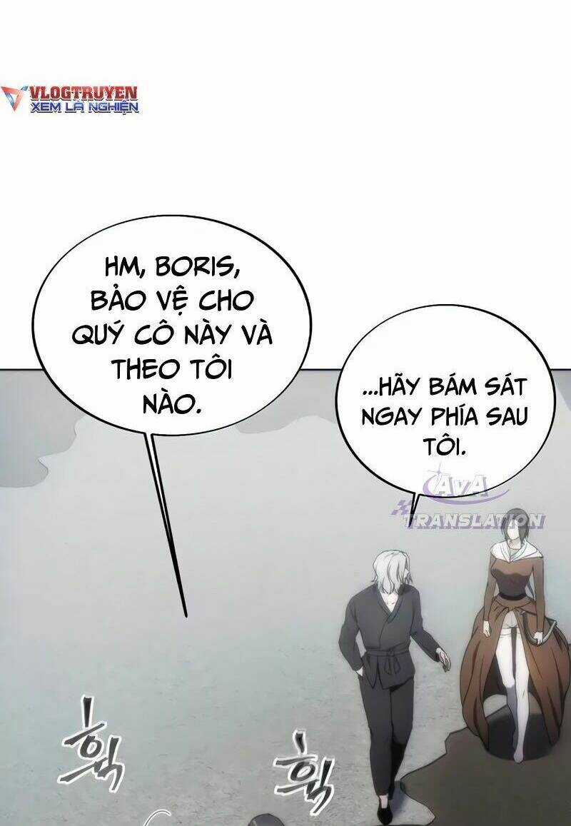 Tao Là Ác Nhân Chapter 75 trang 59