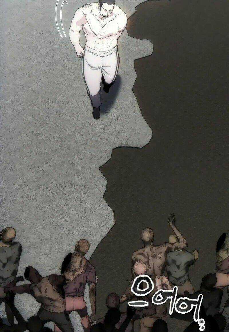 Tao Là Ác Nhân Chapter 75 trang 60