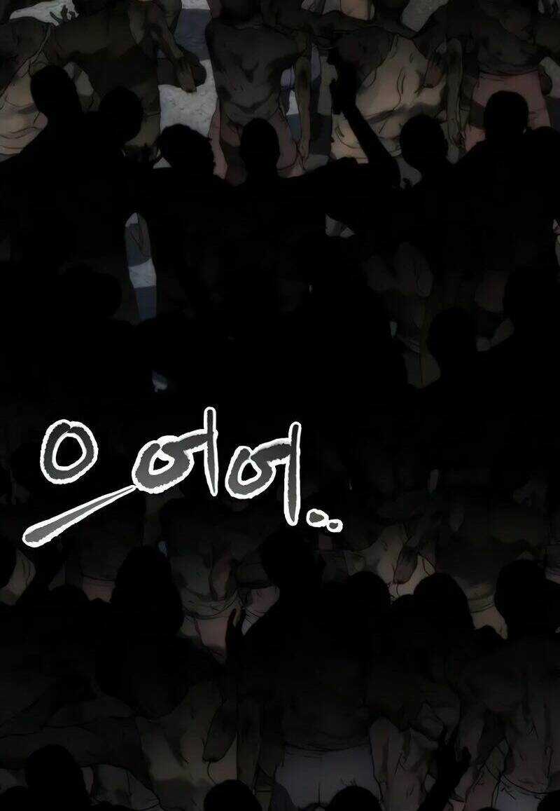 Tao Là Ác Nhân Chapter 75 trang 61