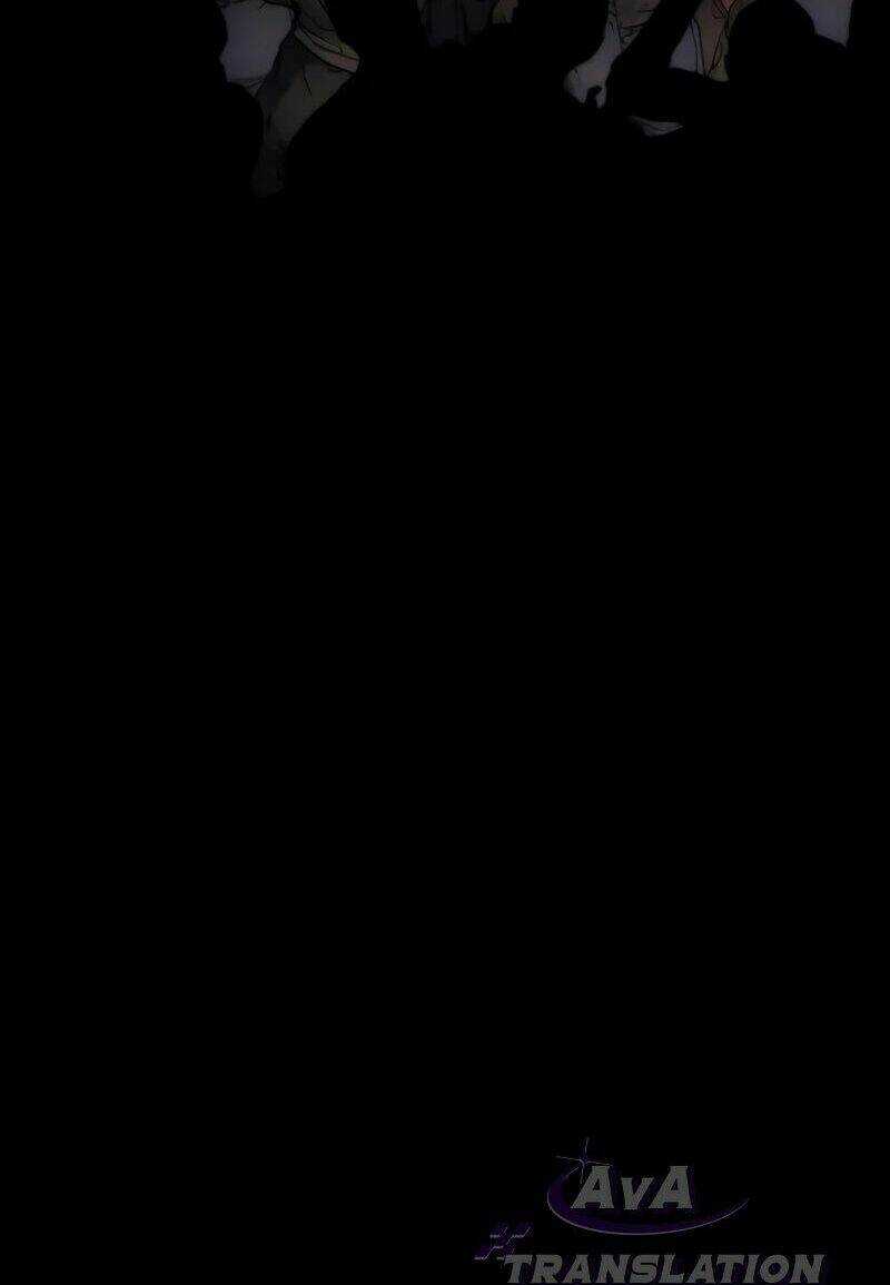 Tao Là Ác Nhân Chapter 75 trang 62