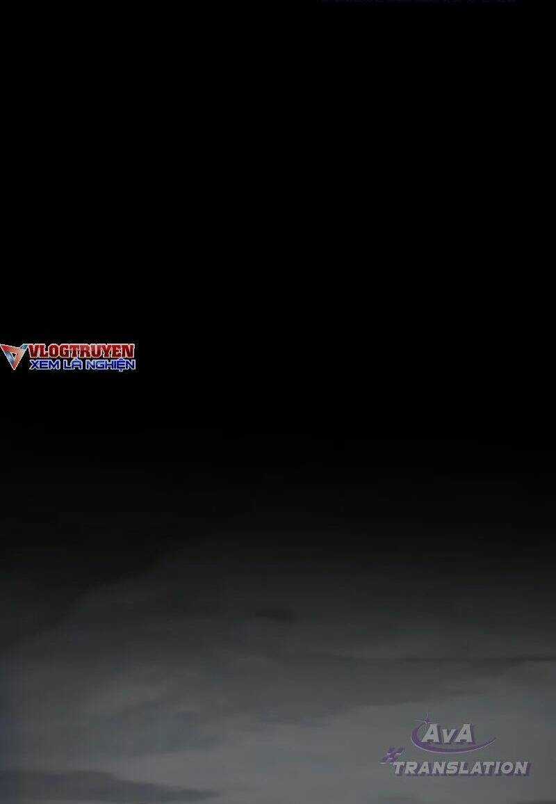 Tao Là Ác Nhân Chapter 75 trang 63