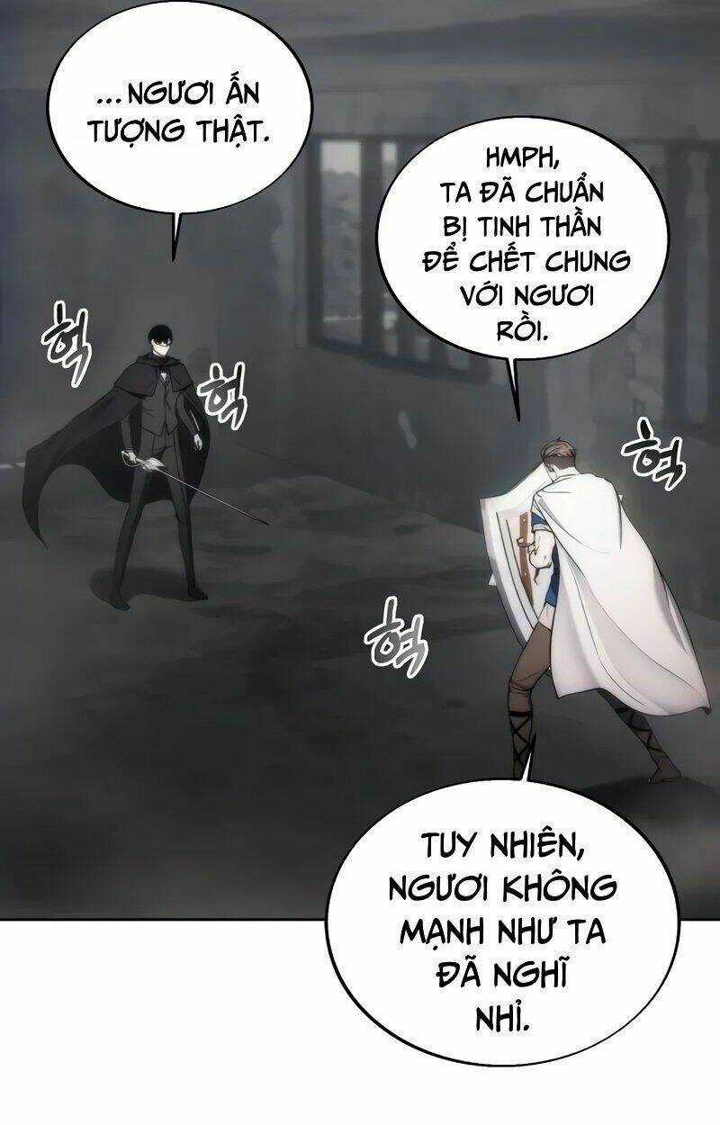 Tao Là Ác Nhân Chapter 75 trang 64