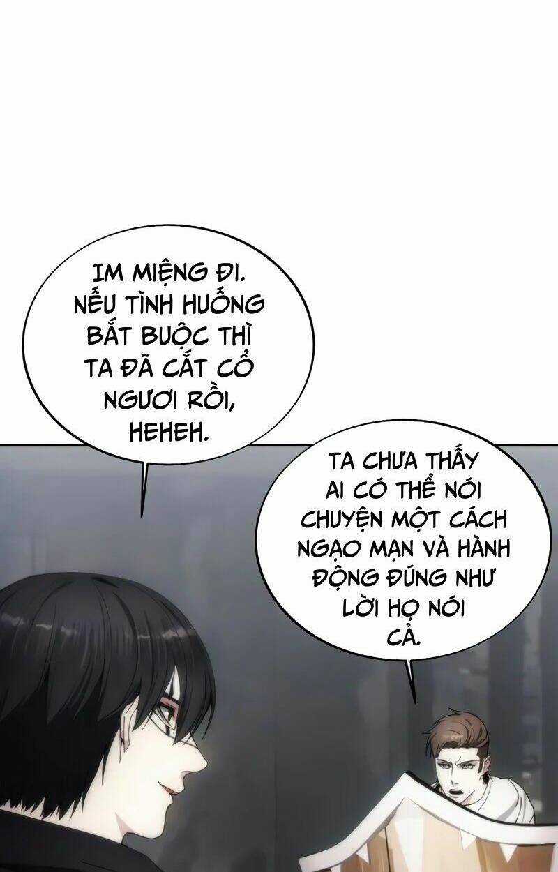 Tao Là Ác Nhân Chapter 75 trang 65