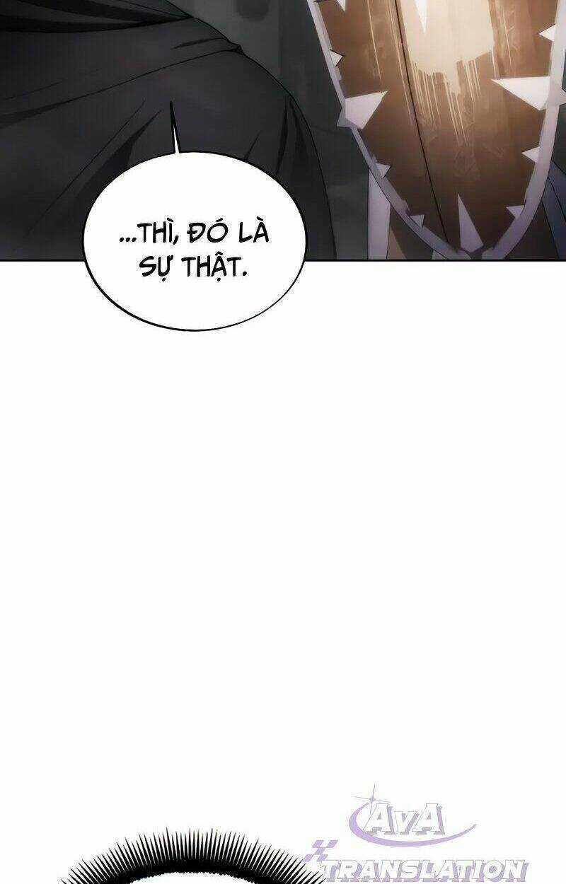 Tao Là Ác Nhân Chapter 75 trang 66