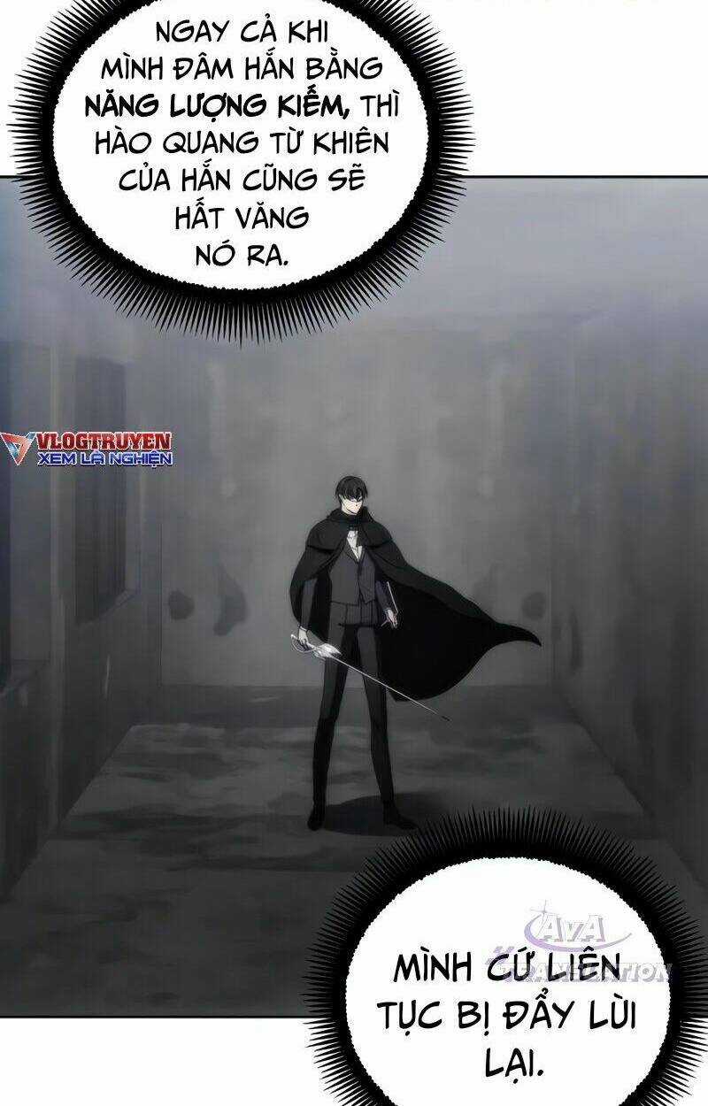 Tao Là Ác Nhân Chapter 75 trang 67