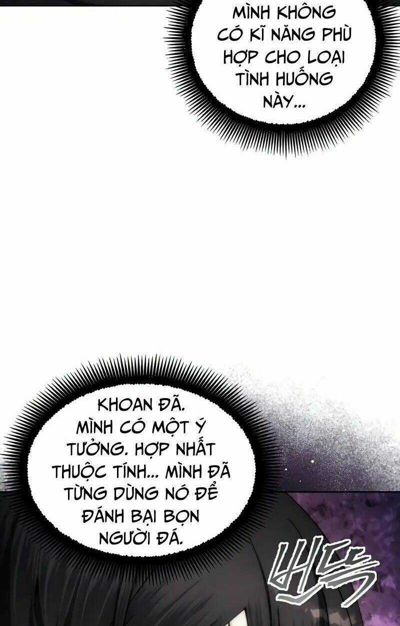 Tao Là Ác Nhân Chapter 75 trang 69