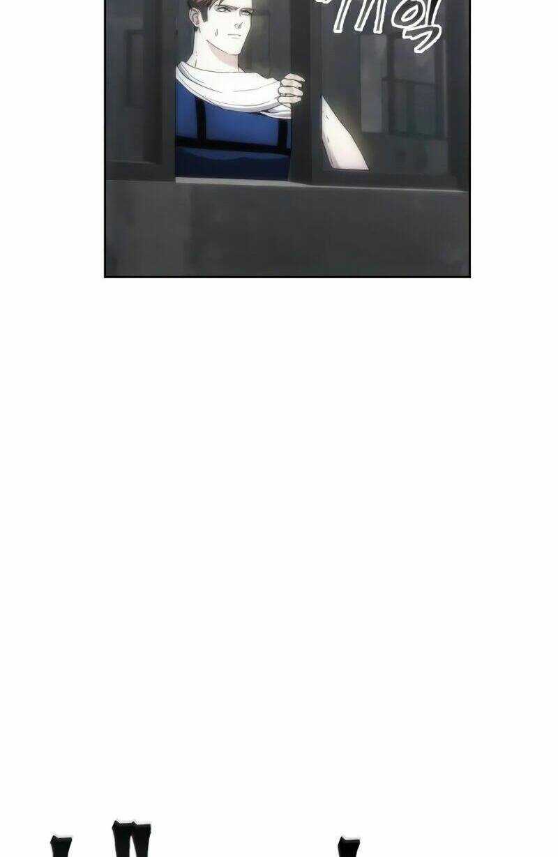 Tao Là Ác Nhân Chapter 75 trang 7