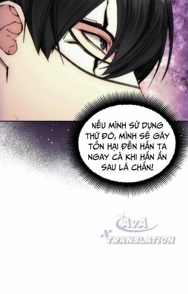 Tao Là Ác Nhân Chapter 75 trang 70