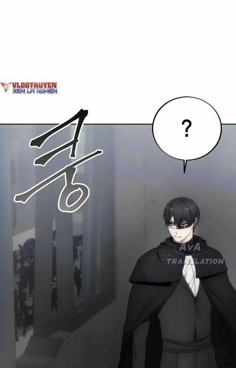 Tao Là Ác Nhân Chapter 75 trang 71