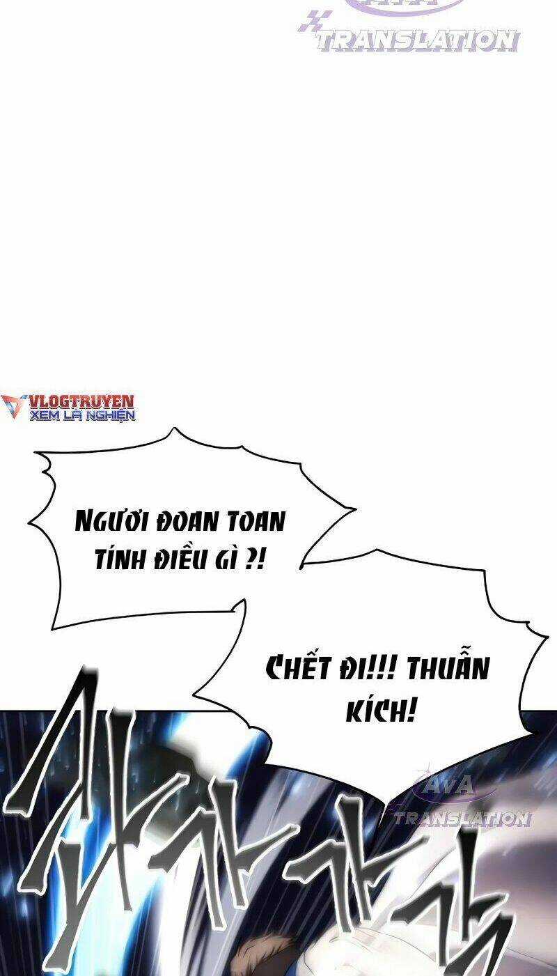 Tao Là Ác Nhân Chapter 75 trang 74