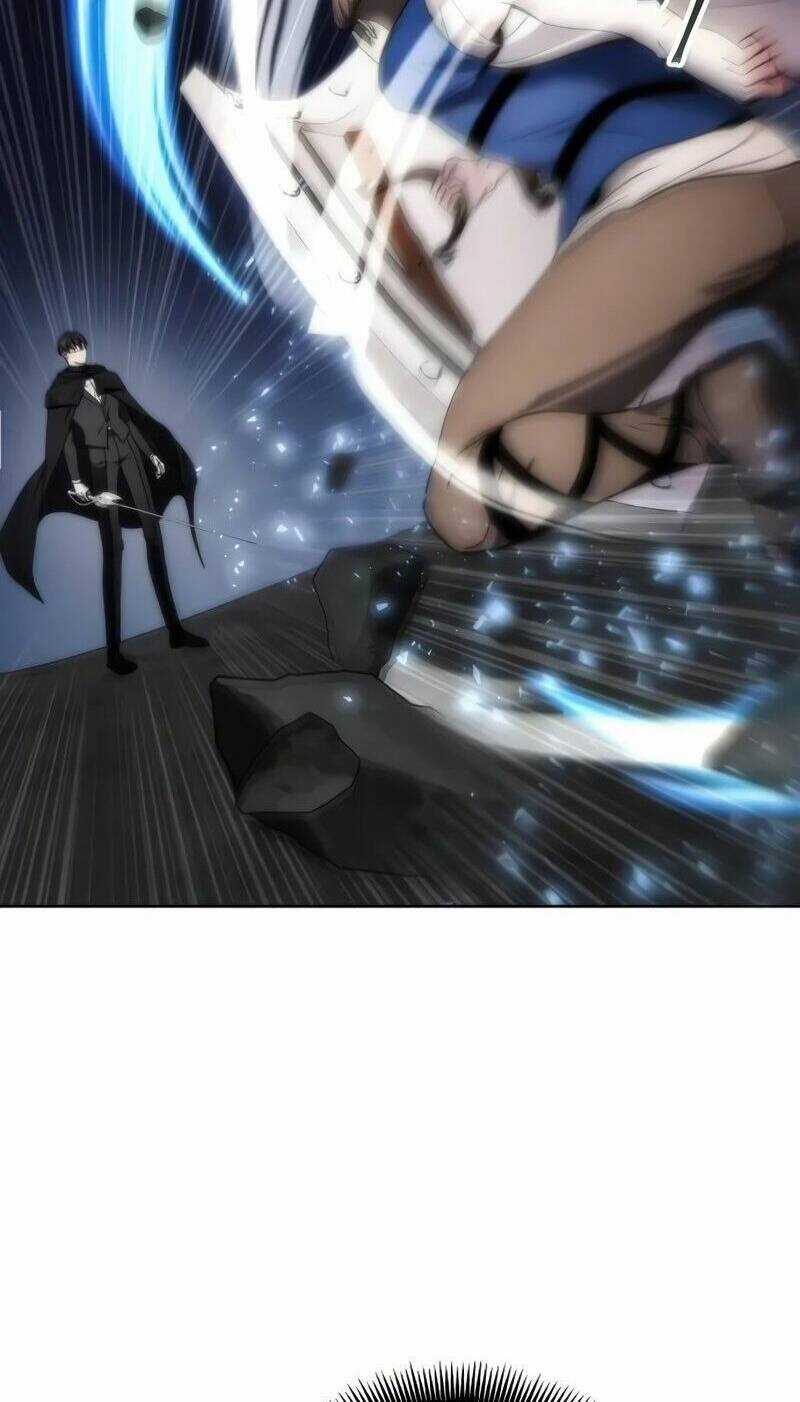 Tao Là Ác Nhân Chapter 75 trang 75