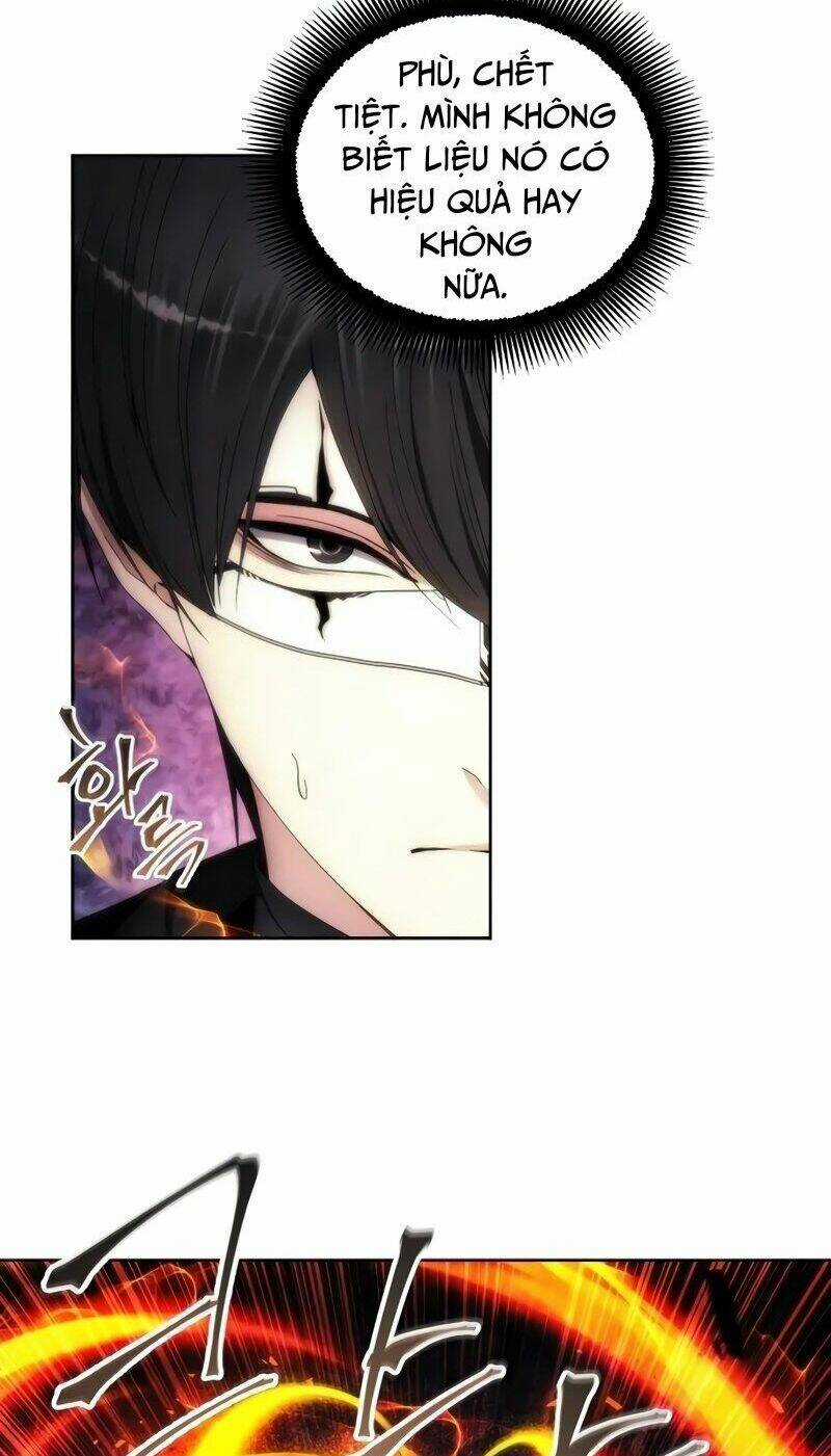 Tao Là Ác Nhân Chapter 75 trang 76