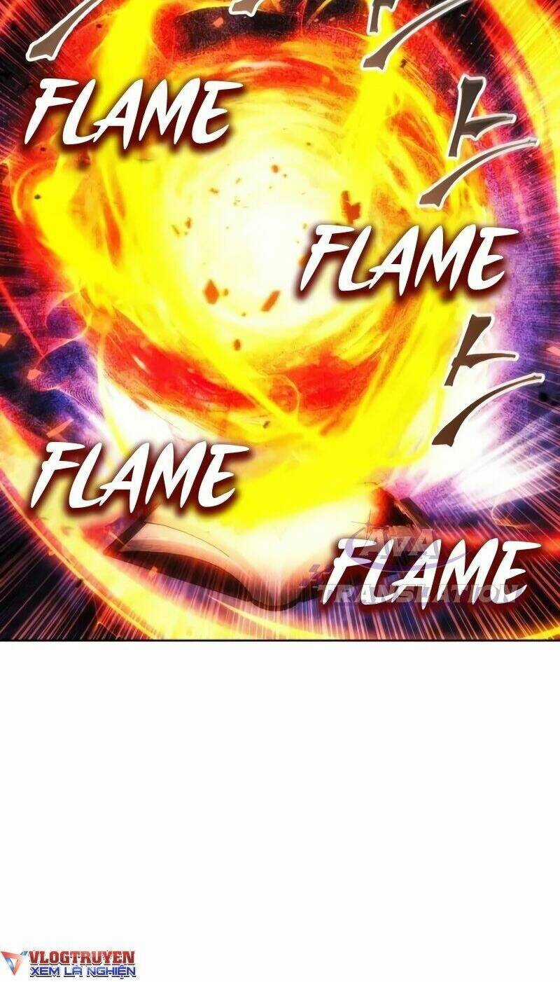 Tao Là Ác Nhân Chapter 75 trang 77