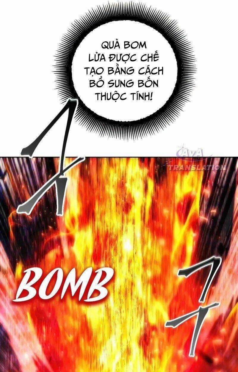 Tao Là Ác Nhân Chapter 75 trang 78