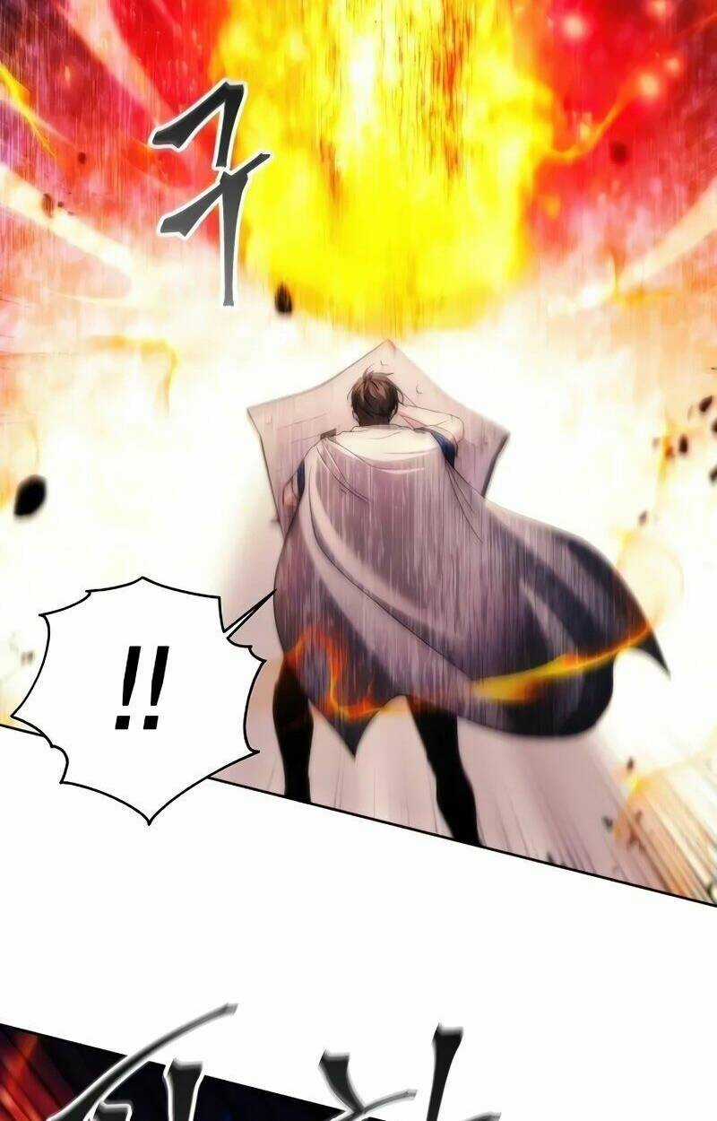 Tao Là Ác Nhân Chapter 75 trang 79