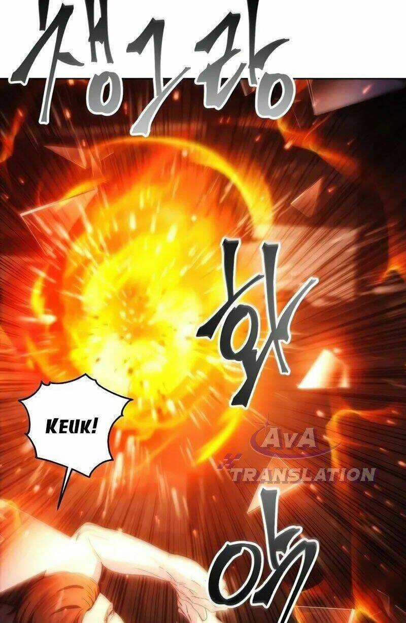 Tao Là Ác Nhân Chapter 75 trang 8