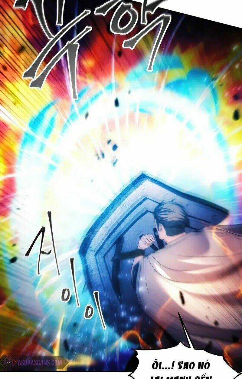 Tao Là Ác Nhân Chapter 75 trang 80