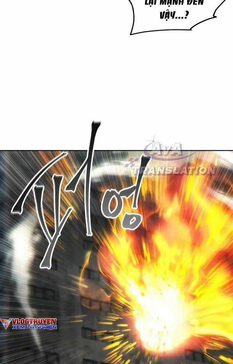 Tao Là Ác Nhân Chapter 75 trang 81