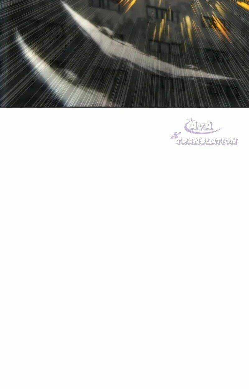 Tao Là Ác Nhân Chapter 75 trang 82