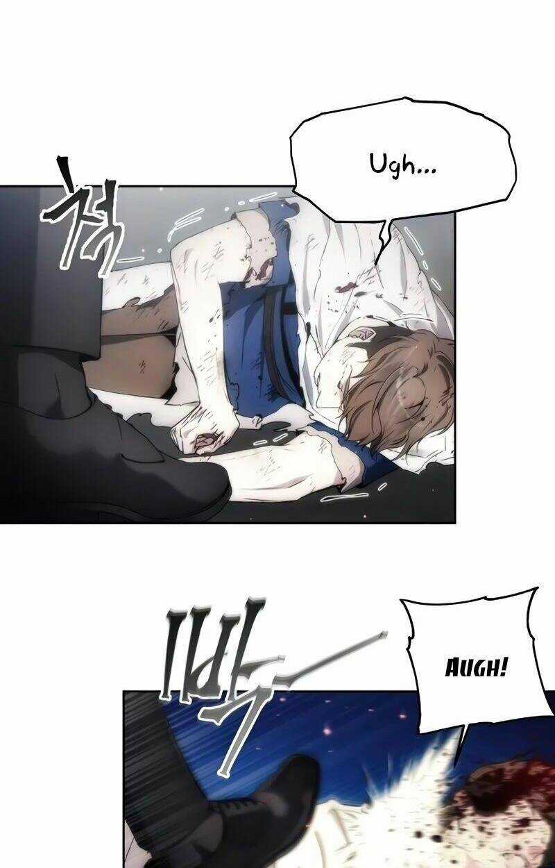 Tao Là Ác Nhân Chapter 75 trang 83