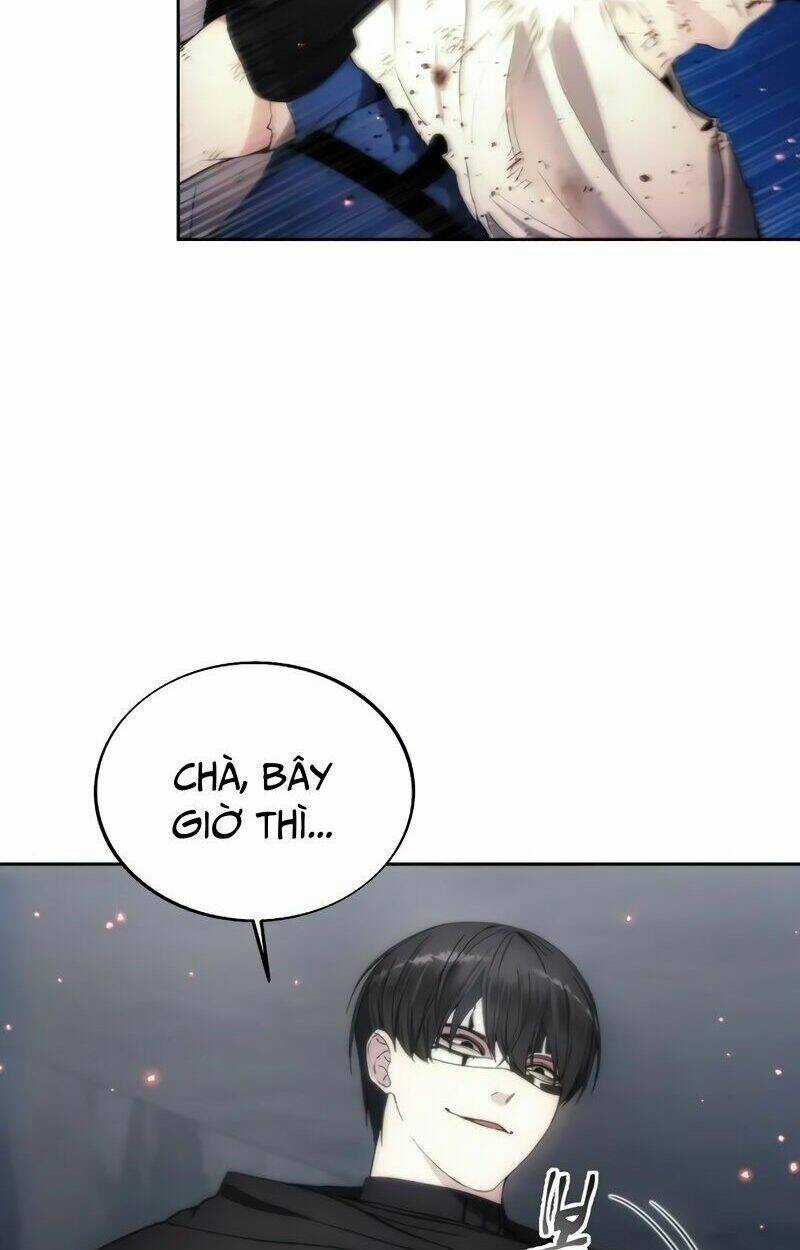 Tao Là Ác Nhân Chapter 75 trang 84