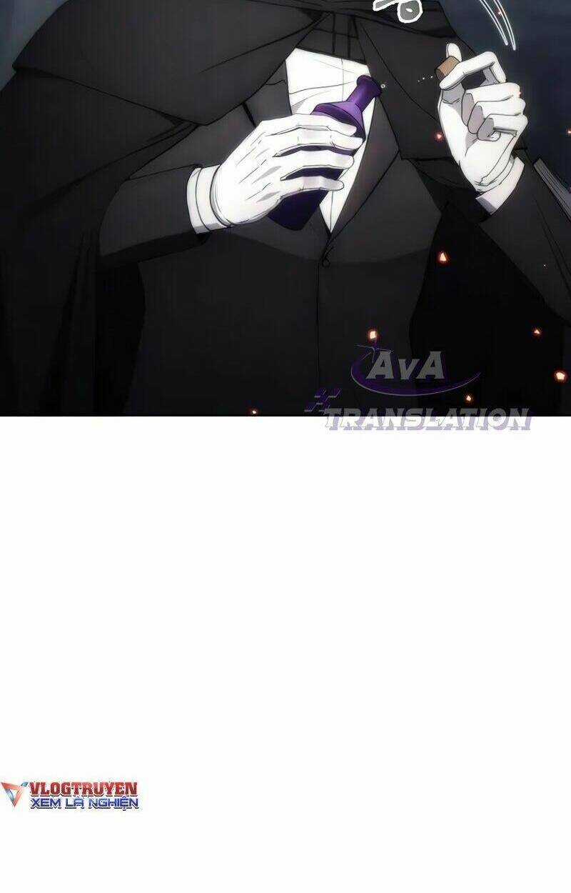 Tao Là Ác Nhân Chapter 75 trang 85