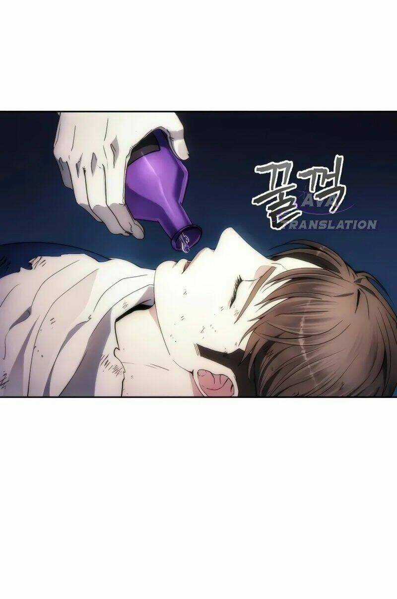 Tao Là Ác Nhân Chapter 75 trang 86