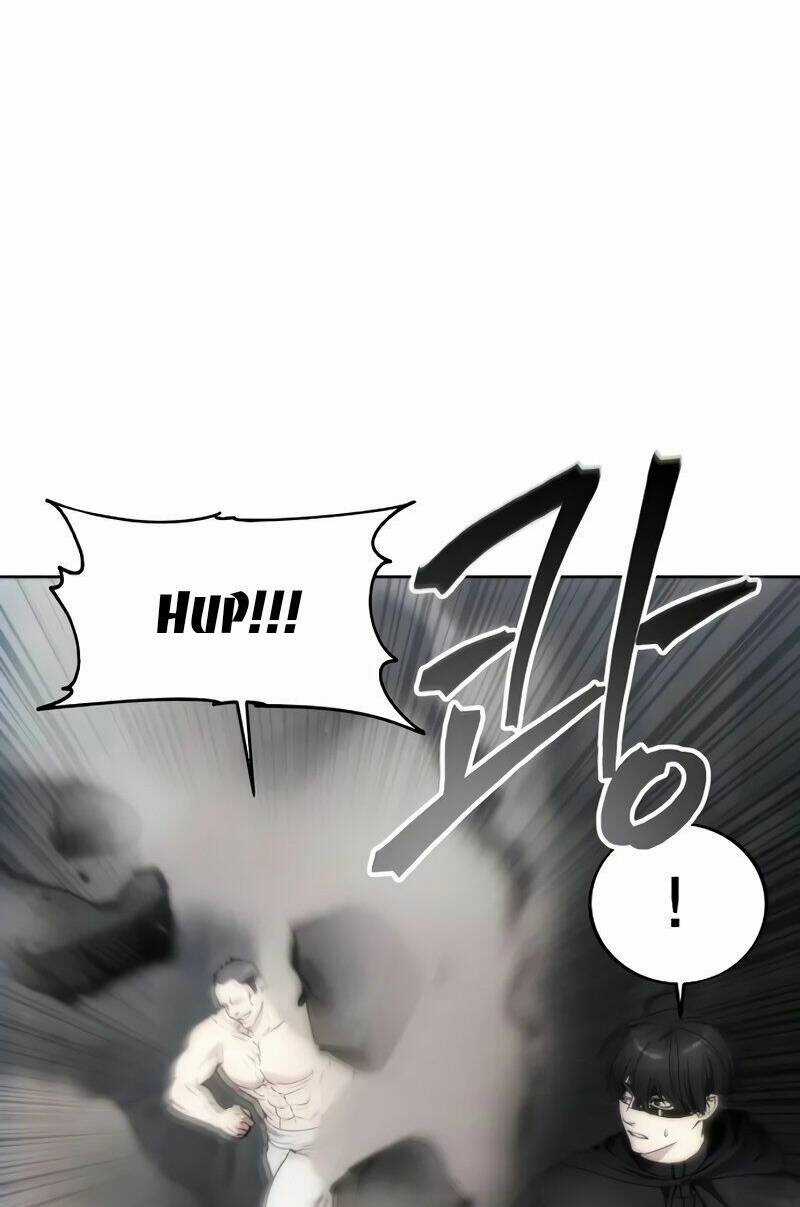 Tao Là Ác Nhân Chapter 75 trang 87