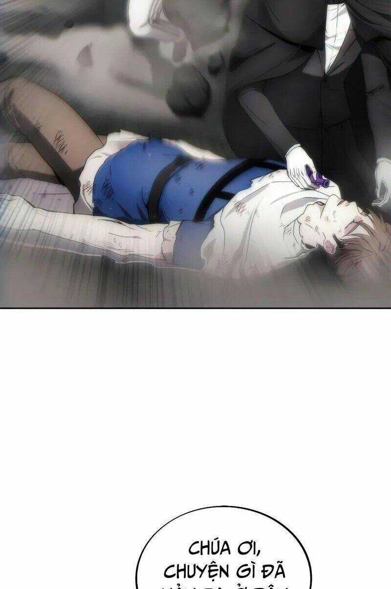 Tao Là Ác Nhân Chapter 75 trang 88