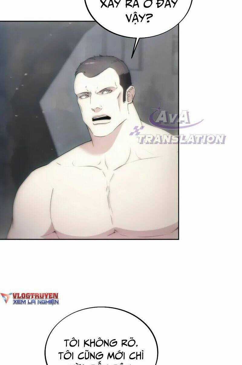 Tao Là Ác Nhân Chapter 75 trang 89