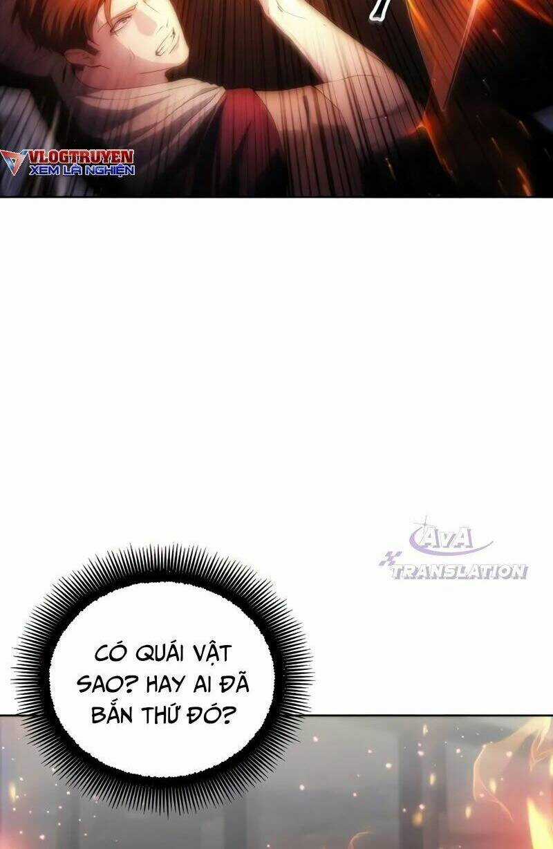 Tao Là Ác Nhân Chapter 75 trang 9