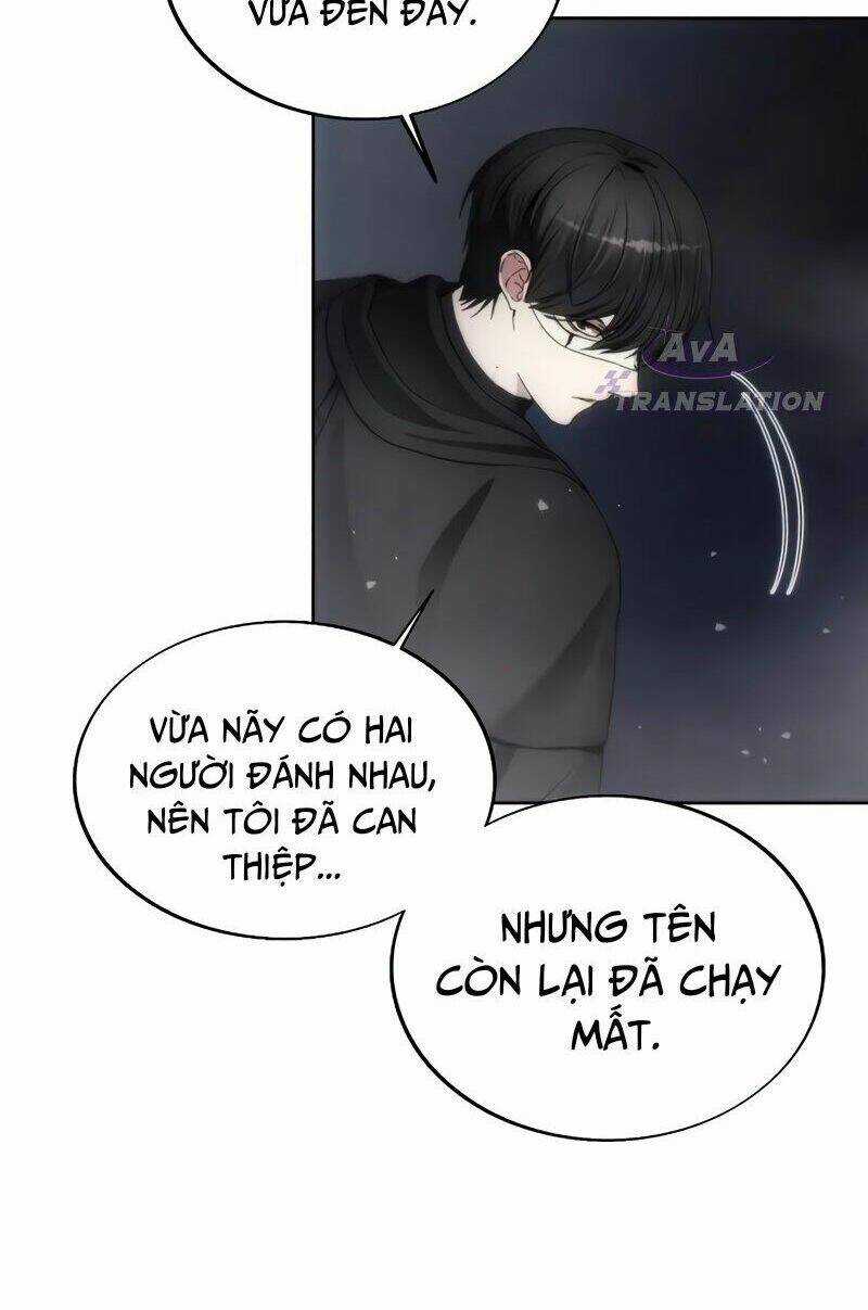 Tao Là Ác Nhân Chapter 75 trang 90
