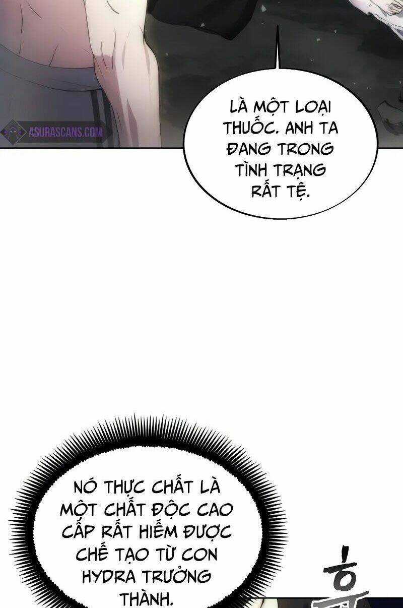 Tao Là Ác Nhân Chapter 75 trang 92