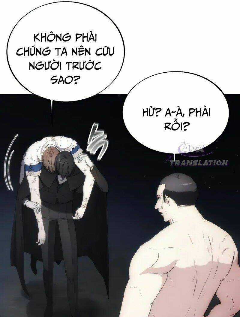 Tao Là Ác Nhân Chapter 75 trang 94