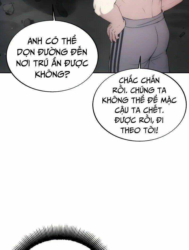 Tao Là Ác Nhân Chapter 75 trang 95