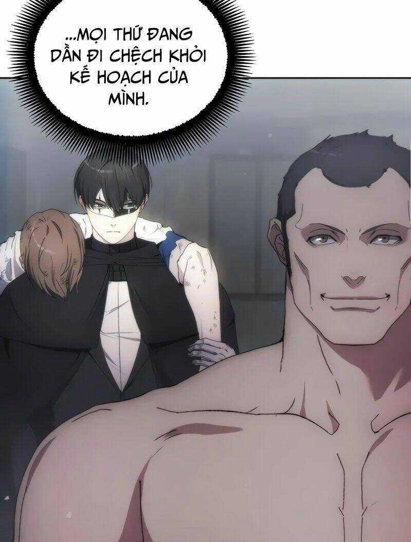 Tao Là Ác Nhân Chapter 75 trang 96