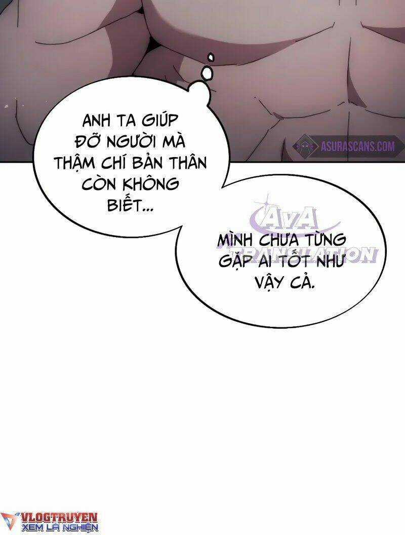 Tao Là Ác Nhân Chapter 75 trang 97