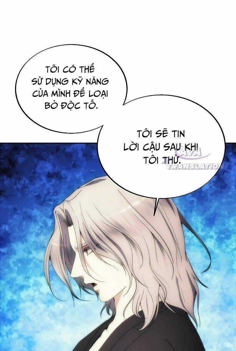 Tao Là Ác Nhân Chapter 76 trang 10