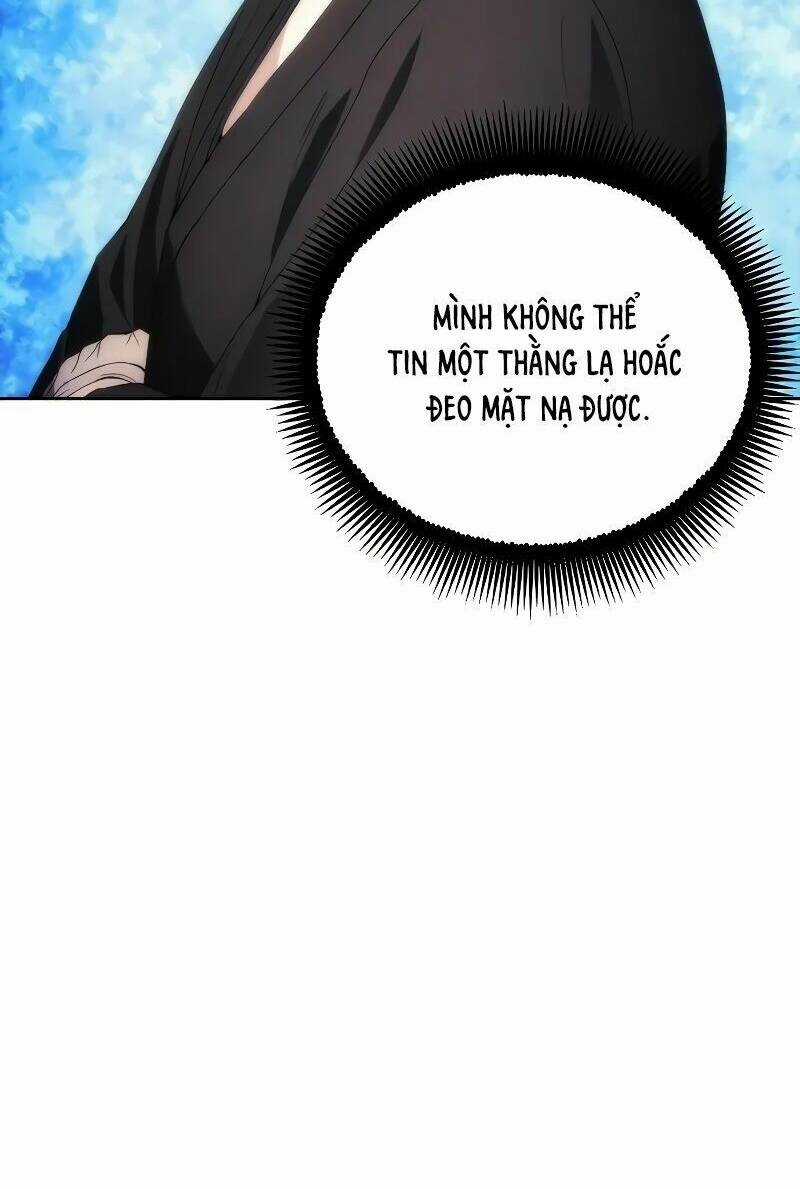 Tao Là Ác Nhân Chapter 76 trang 11