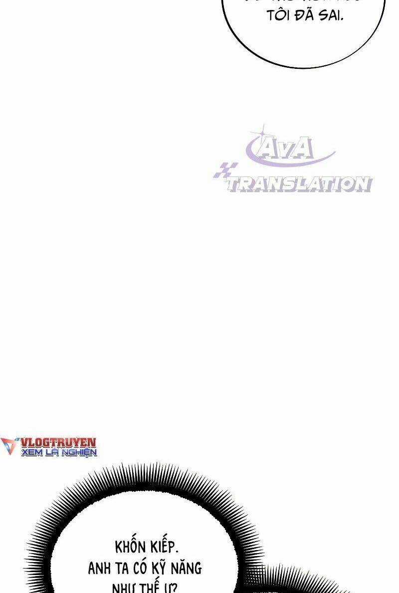 Tao Là Ác Nhân Chapter 76 trang 13