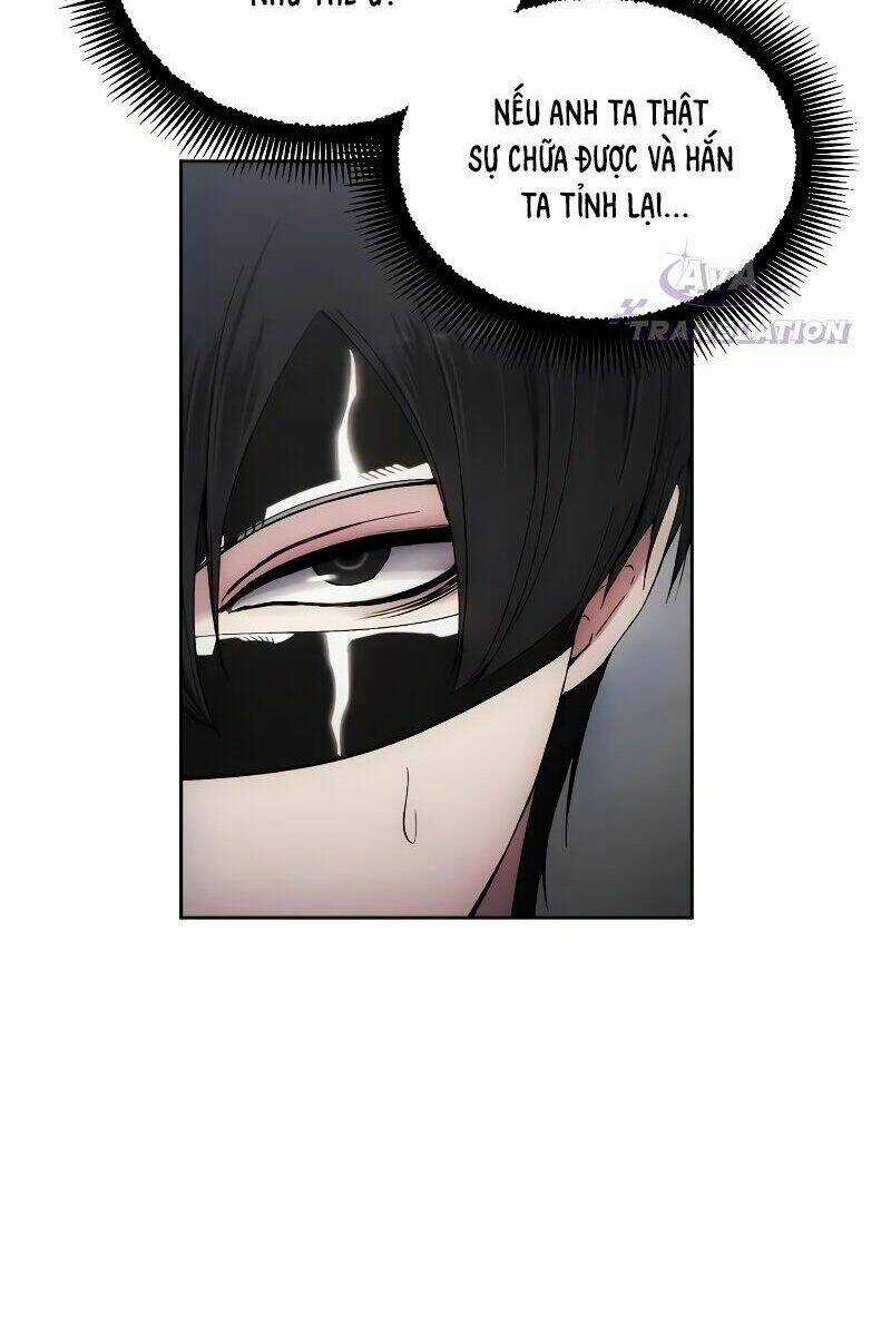 Tao Là Ác Nhân Chapter 76 trang 14