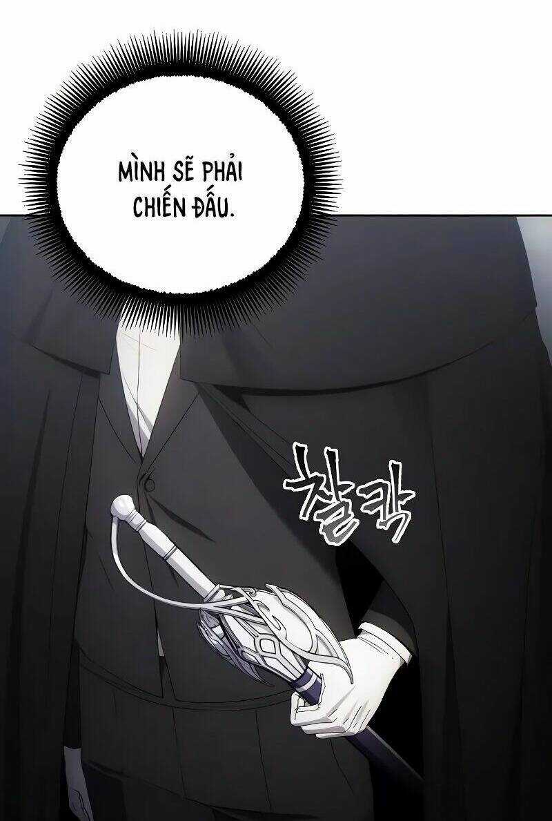 Tao Là Ác Nhân Chapter 76 trang 15