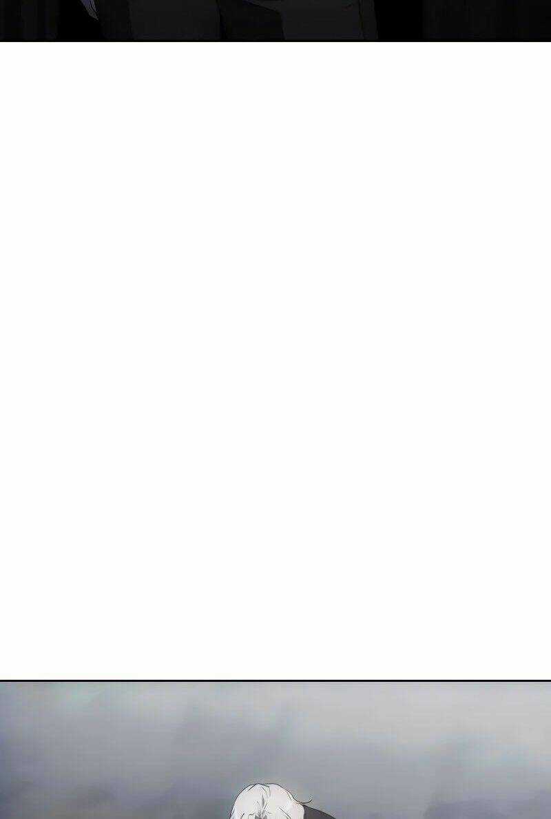 Tao Là Ác Nhân Chapter 76 trang 16