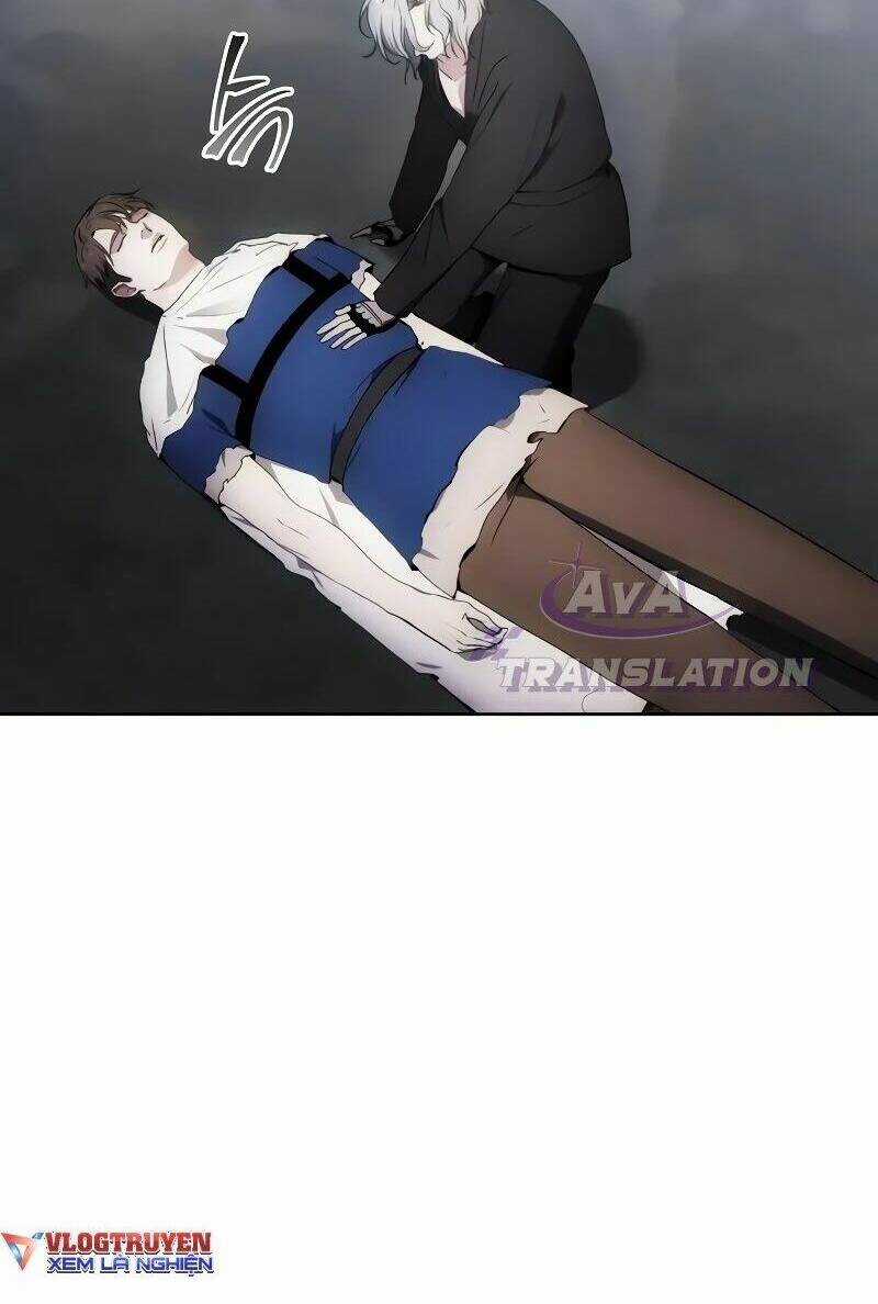 Tao Là Ác Nhân Chapter 76 trang 17