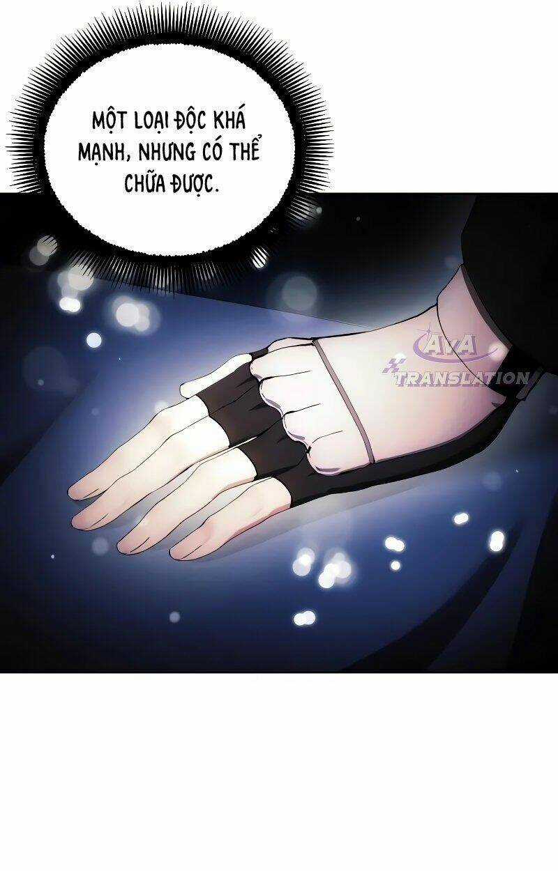 Tao Là Ác Nhân Chapter 76 trang 18