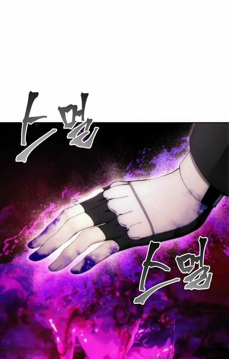 Tao Là Ác Nhân Chapter 76 trang 19