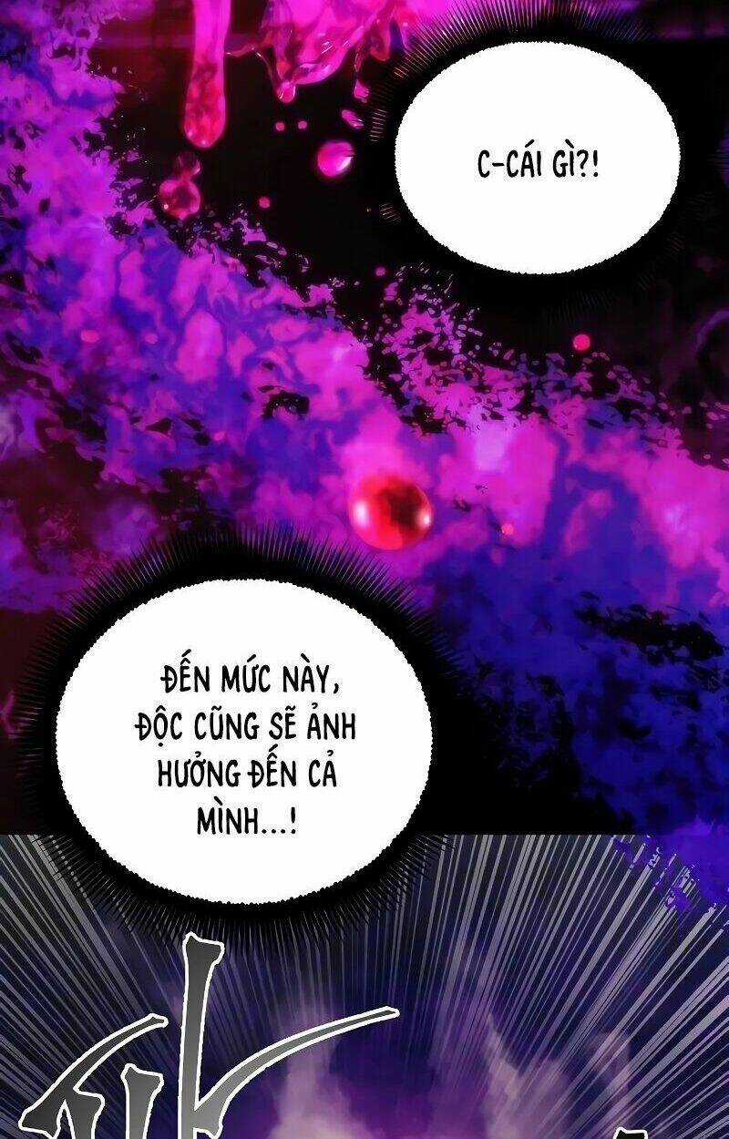 Tao Là Ác Nhân Chapter 76 trang 20