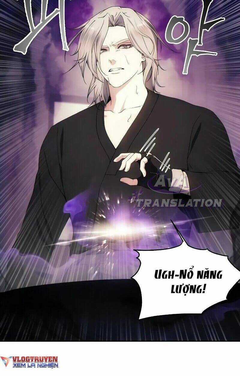 Tao Là Ác Nhân Chapter 76 trang 21